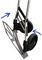 D01951 - Lightweight Folding Sack Truck, 90kg