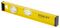 1-42-919 - 15" (400mm) I-Beam 180 Aluminium Spirit Level, 3 Vials