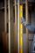 1-42-922 - 40" (1m) I-Beam 180 Aluminium Spirit Level, 3 Vials