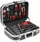 D02155 - General Tool Kit & Tool Case, 153 Piece
