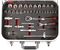 D02155 - General Tool Kit & Tool Case, 153 Piece