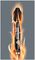 05073916001 - PH2 x 25mm Impaktor Phillips Impact Screwdriver Bit - 851/1 IMP DC SB SiS
