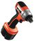 05073916001 - PH2 x 25mm Impaktor Phillips Impact Screwdriver Bit - 851/1 IMP DC SB SiS