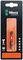 05073956001 - PH2 x 50mm Impaktor Phillips Impact Screwdriver Bit - 851/4 IMP DC SB SiS