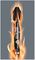 05073957001 - PH3 x 50mm Impaktor Phillips Impact Screwdriver Bit - 851/4 IMP DC SB SiS