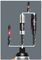 05073957001 - PH3 x 50mm Impaktor Phillips Impact Screwdriver Bit - 851/4 IMP DC SB SiS