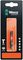 05073957001 - PH3 x 50mm Impaktor Phillips Impact Screwdriver Bit - 851/4 IMP DC SB SiS