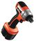 05073922001 - PZ3 x 25mm Impaktor Pozidriv Impact Screwdriver Bit - 855/1 IMP DC SB SiS