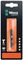 05073962001 - PZ3 x 50mm Impaktor Pozidriv Impact Screwdriver Bit - 855/4 IMP DC SB SiS