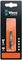 05073965001 - T25 x 50mm 867/4 Impaktor DC SB SiS Torx Impact Screwdriver Bit
