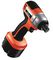 05073965001 - T25 x 50mm 867/4 Impaktor DC SB SiS Torx Impact Screwdriver Bit