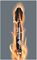 05073965001 - T25 x 50mm 867/4 Impaktor DC SB SiS Torx Impact Screwdriver Bit