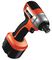 05073931001 - #2 x 25mm 868/1 Impaktor Square-Plus Impact Screwdriver Bit