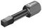 05073971001 - #2 x 50mm 868/4 Impaktor Square-Plus Impact Screwdriver Bit