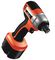 05073971001 - #2 x 50mm 868/4 Impaktor Square-Plus Impact Screwdriver Bit