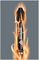 05073971001 - #2 x 50mm 868/4 Impaktor Square-Plus Impact Screwdriver Bit