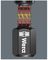 05073971001 - #2 x 50mm 868/4 Impaktor Square-Plus Impact Screwdriver Bit