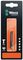 05073972001 - #3 x 50mm 868/4 Impaktor Square-Plus Impact Screwdriver Bit