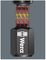 05057690001 - Bit-Check 30 Impaktor 1, Impact Screwdriver Bit Set & Impaktor Holder, 30 Piece
