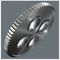 05073220001 - Tool-Check 1 SB Ratchet, Screwdriver Bit & Socket Set, 38 Piece