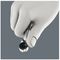 05073220001 - Tool-Check 1 SB Ratchet, Screwdriver Bit & Socket Set, 38 Piece