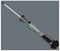 05118042001 - T6 x 40mm Kraftform Micro Precision Torx Screwdriver - 2067 Torx BO
