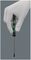 05118042001 - T6 x 40mm Kraftform Micro Precision Torx Screwdriver - 2067 Torx BO