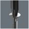 05118042001 - T6 x 40mm Kraftform Micro Precision Torx Screwdriver - 2067 Torx BO