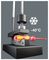 05006451001 - PH2 x 100mm Kraftform Slim VDE Insulated Phillips Screwdriver - 162 iS
