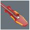 05006451001 - PH2 x 100mm Kraftform Slim VDE Insulated Phillips Screwdriver - 162 iS
