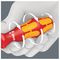 05006451001 - PH2 x 100mm Kraftform Slim VDE Insulated Phillips Screwdriver - 162 iS