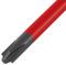 05006456001 - PH2/S x 100mm Kraftform Slim VDE Insulated PlusMinus Phillips/Slotted Screwdriver - 165 iS PH/S