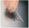 05032063001 - Kraftform Slotted/Phillips & Pozidriv Stainless Steel Screwdriver Set, 7 Piece - 3334/3350/3355/6