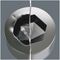 05056345001 - 5mm x 25mm Tamperproof Security Hex-Plus Screwdriver Bit - 840/1 Z Hex-Plus BO