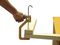 38-010 - 150mm (6") Steel Speed Clamp