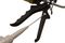 32-230 - 10 1/2" Pro Caulking Gun - Semi Barrel