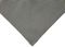 GS010001 - Workbench Rubber Mat, 0.6 x 10m