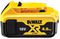 DCB182-XJ - 18V XR 4Ah Li-Ion Power Tool Battery.