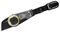 GDC ZIP KNIFE BLADE - GDC Zip Utility Tool