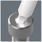 05022805001 - 3mm x 100mm 352 Kraftform Ball Point Hex Screwdriver