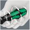 05022805001 - 3mm x 100mm 352 Kraftform Ball Point Hex Screwdriver