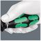 05022805001 - 3mm x 100mm 352 Kraftform Ball Point Hex Screwdriver