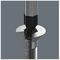 05022805001 - 3mm x 100mm 352 Kraftform Ball Point Hex Screwdriver