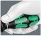 05138070001 - 2.5mm x 100mm 352 Kraftform Plus Ball Point Hex Screwdriver