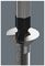 05138070001 - 2.5mm x 100mm 352 Kraftform Plus Ball Point Hex Screwdriver