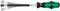 05028160001 - 1/4" 392 Flexi Shaft Screwdriver Bit Holder Handle