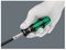 05028160001 - 1/4" 392 Flexi Shaft Screwdriver Bit Holder Handle