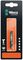 05073964001 - T20 x 50mm 867/4 Impaktor DC SB SiS Torx Impact Screwdriver Bit