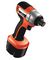 05073964001 - T20 x 50mm 867/4 Impaktor DC SB SiS Torx Impact Screwdriver Bit