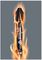05073964001 - T20 x 50mm 867/4 Impaktor DC SB SiS Torx Impact Screwdriver Bit